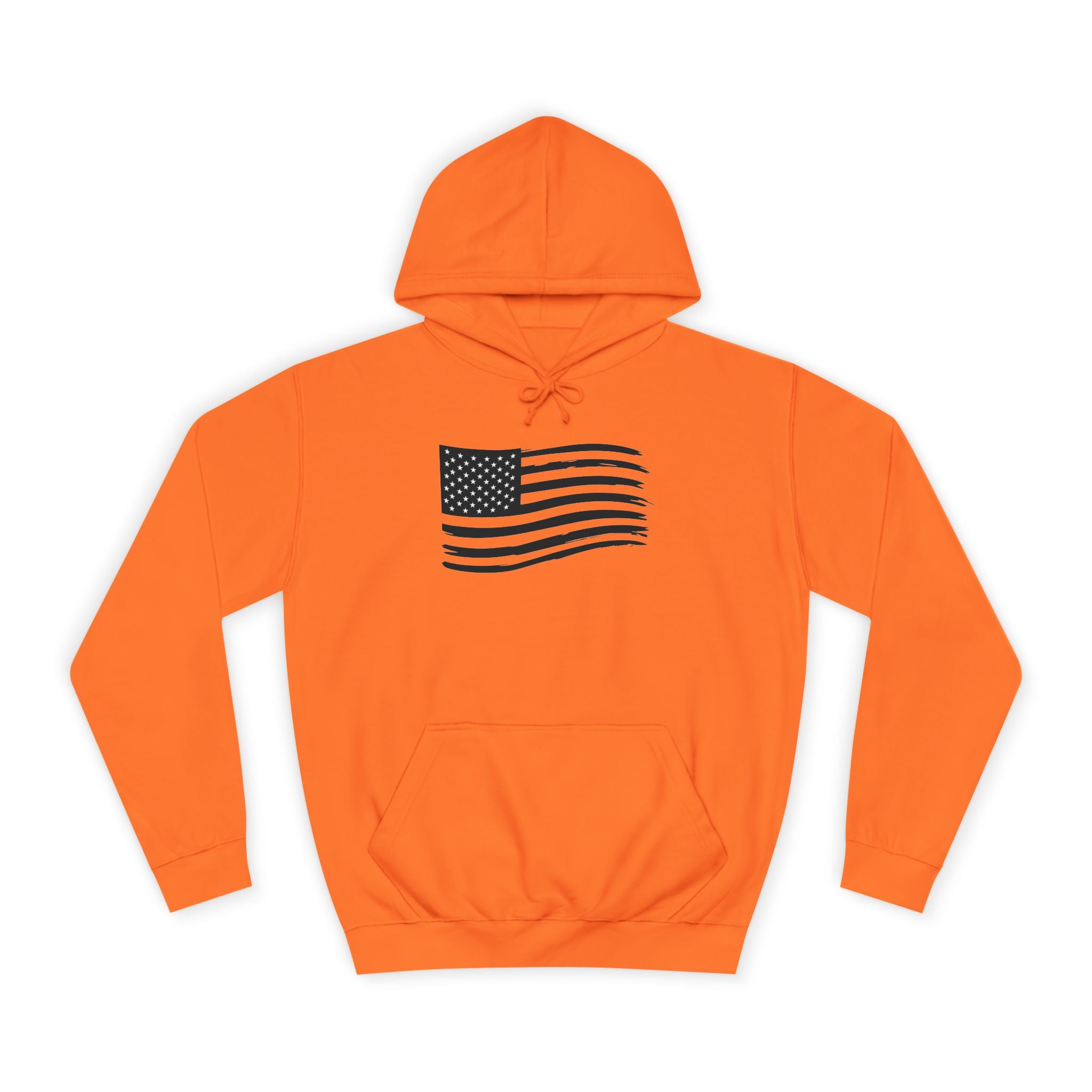 Social or Sober - Hooded Sweatshirt
